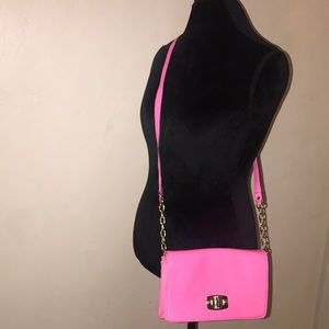 Women's crossbody bag